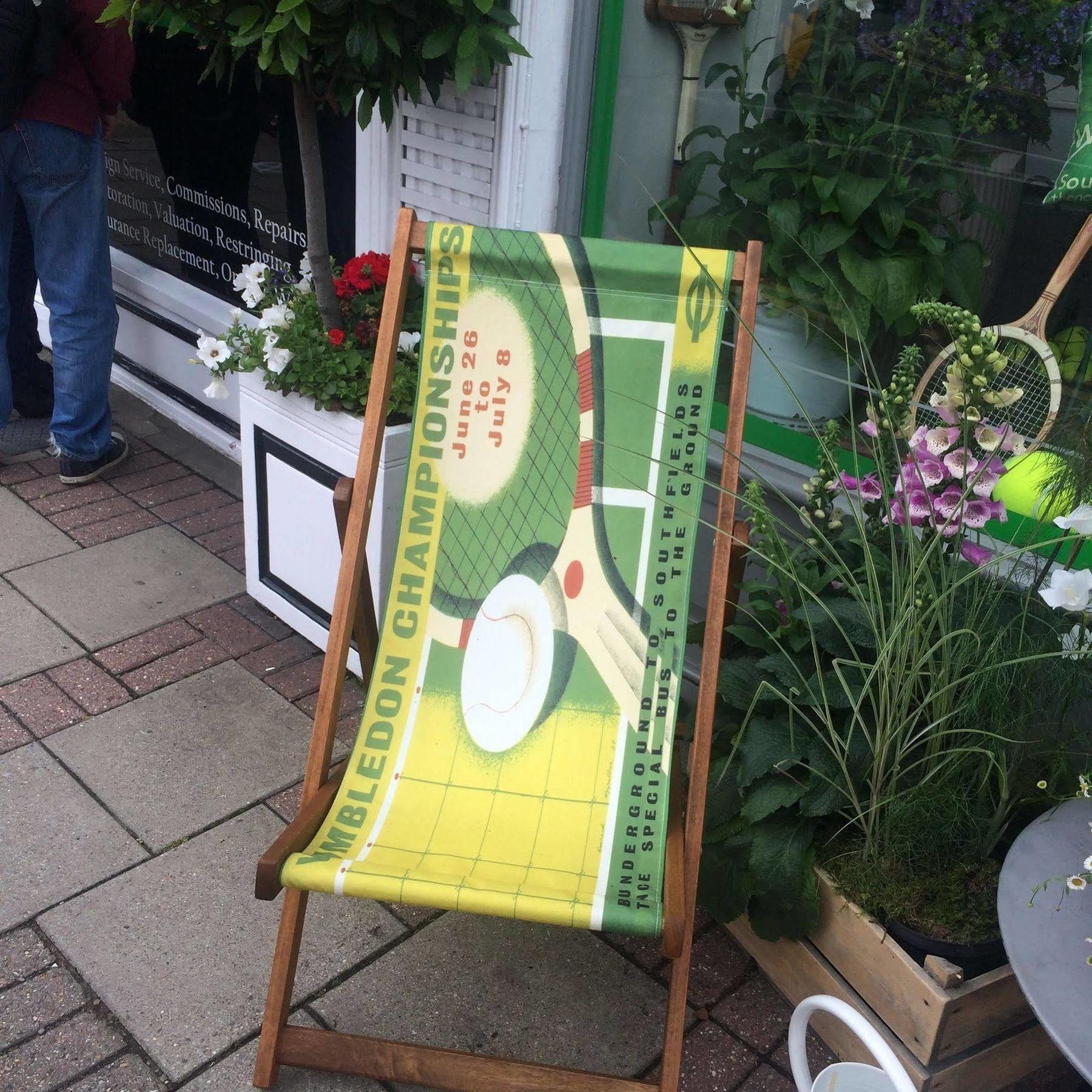Lovely Garden Apartment In Wimbledon Town Centre With Private Parking By Wimbledon Holiday Lets Londres Exterior foto